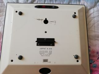 jamo a510 price