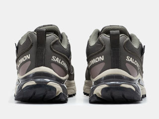 Salomon XA Pro Street Gore Tex foto 5