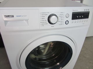 Куплю  дорого  стиральную машину автомат, aurica, только  в хорошем состоянии!