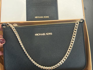 Michael Kors original foto 3