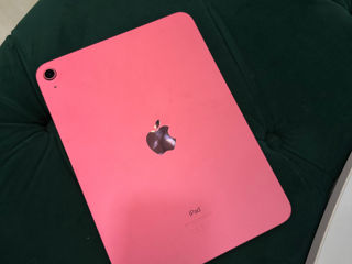 IPad 10 foto 2