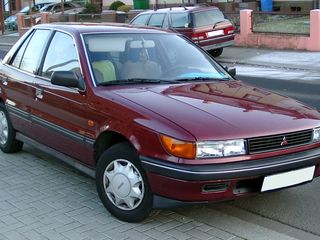 Honda CRV,Honda Concerto,Primera,Accord,Legacy зеркала б.у. в оригинале foto 2