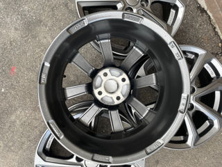 4x100 r16 Kia Hyundai Toyota 4/100 r16 foto 3