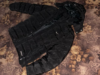 Nike puffer foto 2