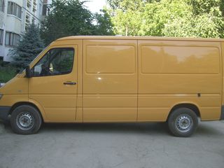 Грузовое такси Кишинев, Грузоперевозки Кишинев, Перевозки по Молдове.