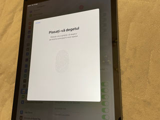 Ipad 8 32gb LTE foto 2