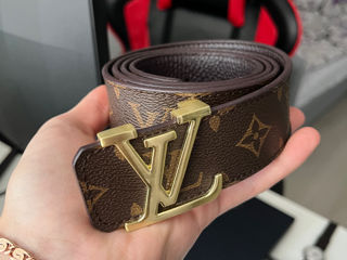 Curea Louis Vuitton foto 1