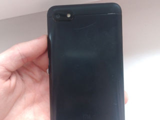 Xiaomi Redmi 6A foto 7