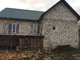 Vind casa in comuna Micăuți, Mun.Chișinău foto 5