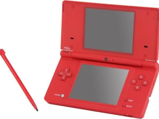 Nintendo DSi foto 1