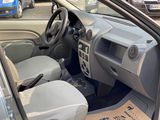 Dacia Logan Mcv foto 10