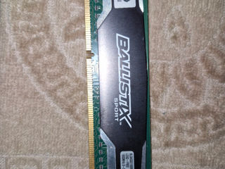 Ddr3  44=16 г