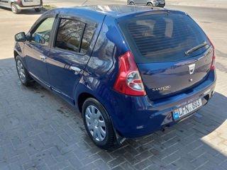 Inchiriere toyota / reno / dacia livrare aeroport gratuita !!! foto 6