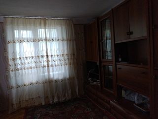 Продам однокомнатную квартиру foto 3