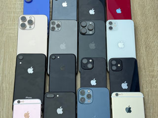 Cumpăr telefoane de vânzare urgentă фото 1