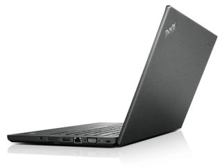 Lenovo ThinkPad T440s UltraBook (i7-4600U/ 16GB / SSD 512GB) cu garantie 2 ani, Licenta Win11 foto 5