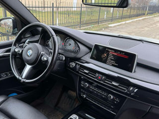 BMW X5 foto 5