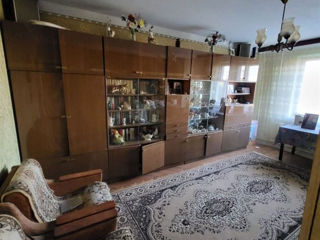 1-комн. кв., 15 м², 4/5 эт.