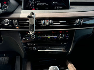 BMW X5 foto 7