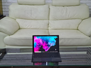 SurFace i5/8GB/256SSD/Livrare/Garantie! foto 4