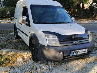 Ford Transit Connect foto 1