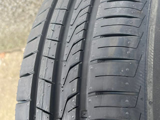 2 ската/2 anvelope 175/65 R14 Hankook Kinergy eco2/ Доставка, livrare toata Moldova 2024 foto 5