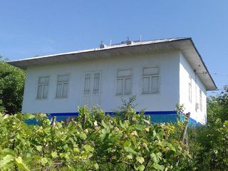 Vind casa in s.Fintinita, raionul Drochia foto 4