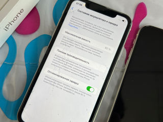iPhone 11 foto 3