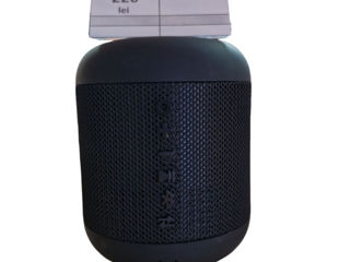 Колонка Primark Home Pod Speaker  220 Lei