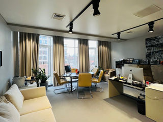 Office/ 350 m2/ Centre foto 3
