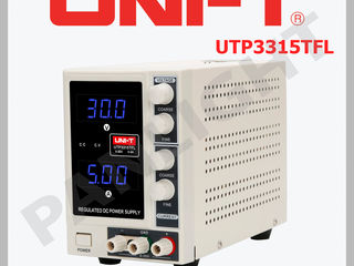 Detector metale/cabluri/lemn UNI-T UT387B, detector de metale și electricitate, panlight, multimetru foto 10