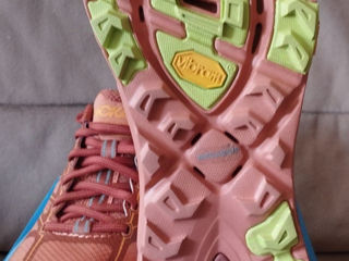 Hoka Mafate Speed 2. foto 6