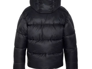 Новый пуховик Schott Nyc (XL,XXL) foto 3