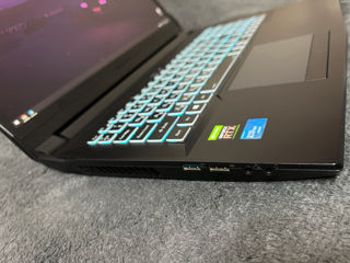 RTX 3070/ i5 10400 / 16GB RAM фото 6