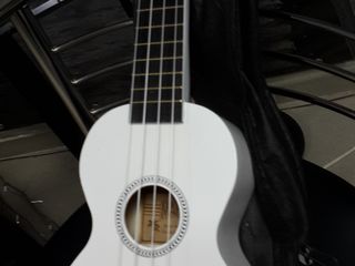 Укулеле ! Ukulele ! foto 2