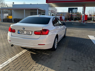 BMW 3 Series foto 4