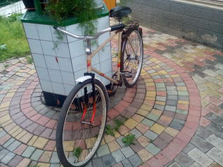 Велосипеды foto 4