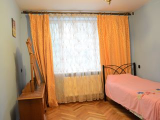 Ca la casa pepamint, curte privata, garaj, beci, autonoma, 94m2. foto 6