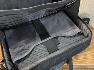 Geanta Laptop Dell 17" фото 2