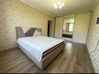 Apartament cu 1 cameră, 35 m², 8 cartier, Bălți foto 4