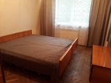 Apartament 3  odăi !!!  seria 143 !!!  direct de la proprietar !!! foto 10