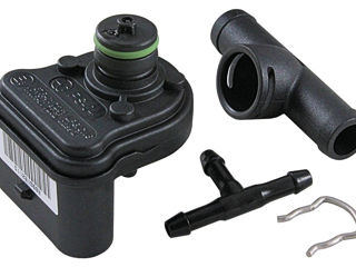 Map Sensor  PS 01 PS 02  PS 04 AEB025 Tamona KING KME BRC foto 1