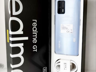 Realme GT 5G 8/128 Gb Nou