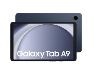 Samsung Galaxy Tab A9 4/64Gb Navy - всего 2499 леев!