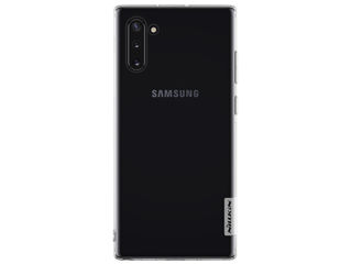 Чехол Nillkin Samsung Galaxy Note 10+, Note 10