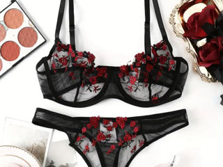 Lengerie foto 3