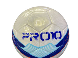 Minge Fotbal  Nike  / Adidas / Puma / Joma / Mikasa / Gala 100% Originale / Garantie foto 14