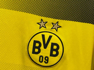 Borussia Dortmund foto 3