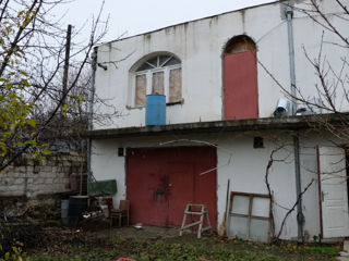 Производственно-складские площади, Студенческий переулок. foto 5