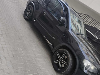 BMW x5 foto 5